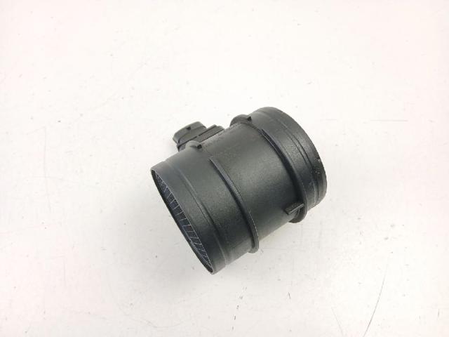 55190587 Fiat/Alfa/Lancia