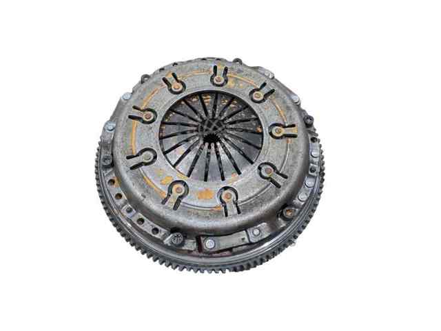  Fiat Brava  desde 407,42 €