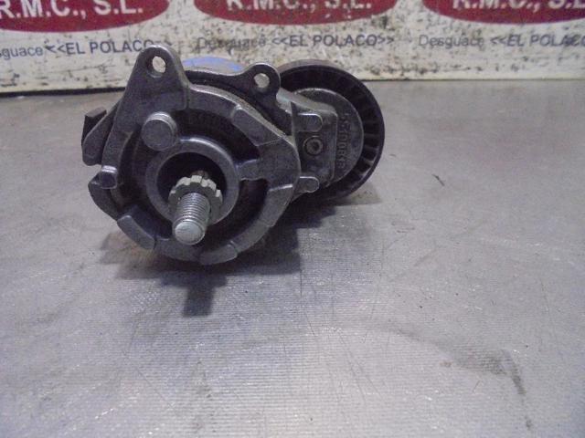 55190813 Fiat/Alfa/Lancia