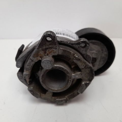 55190813 Fiat/Alfa/Lancia
