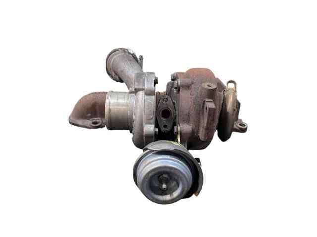 55190872 Opel
