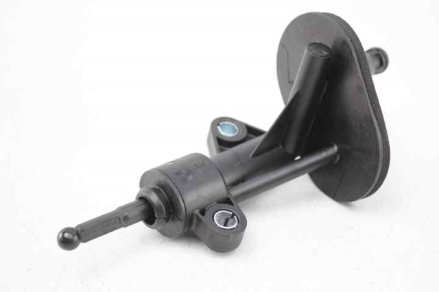 55190993 Fiat/Alfa/Lancia