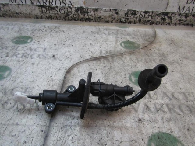 Cilindro mestre de embraiagem 55190993 FIAT