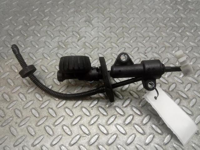 55190993 Fiat/Alfa/Lancia