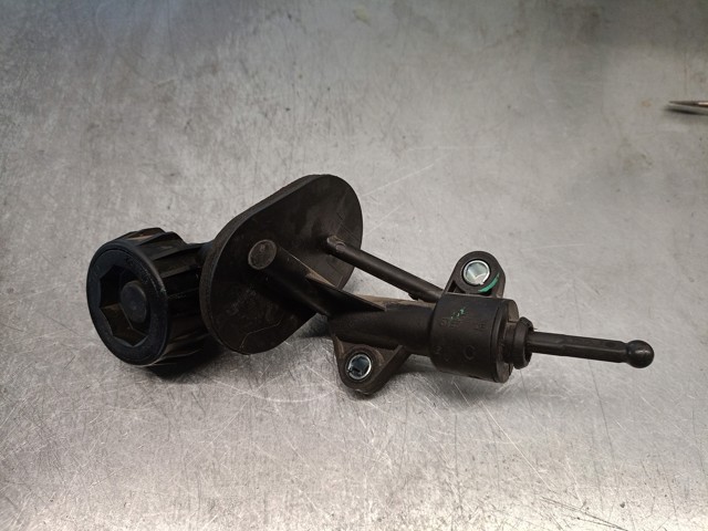 55190993 Fiat/Alfa/Lancia