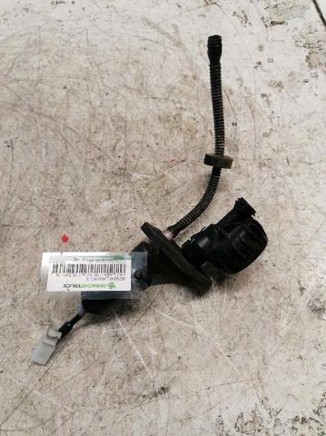 55190993 Fiat/Alfa/Lancia