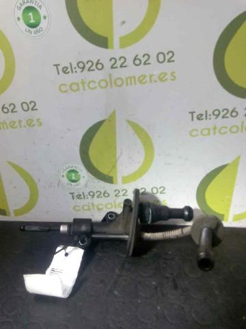 55190993 Fiat/Alfa/Lancia