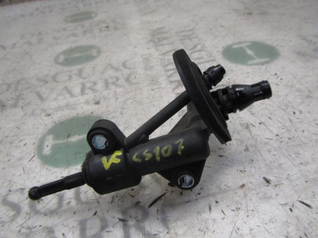55190993 Fiat/Alfa/Lancia