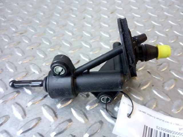55190993 Fiat/Alfa/Lancia