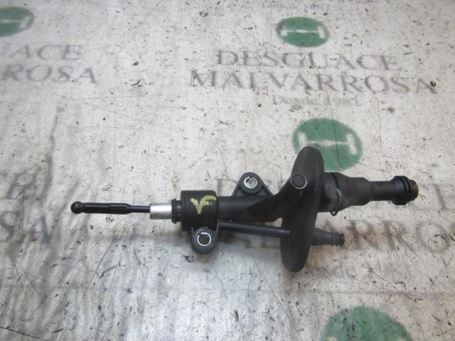 Cilindro mestre de embraiagem 55190993 FIAT