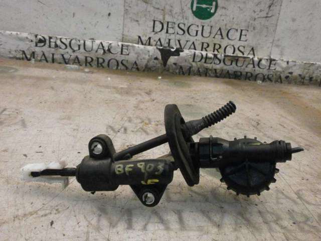 55190993 Fiat/Alfa/Lancia