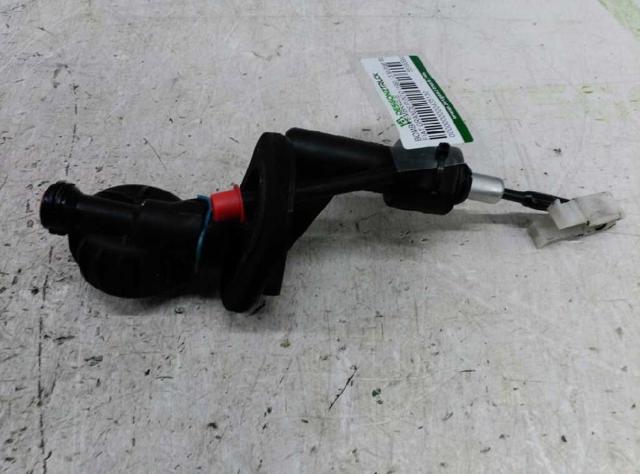 55190993 Fiat/Alfa/Lancia