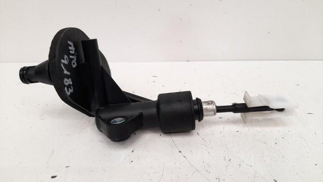 55190993 Fiat/Alfa/Lancia