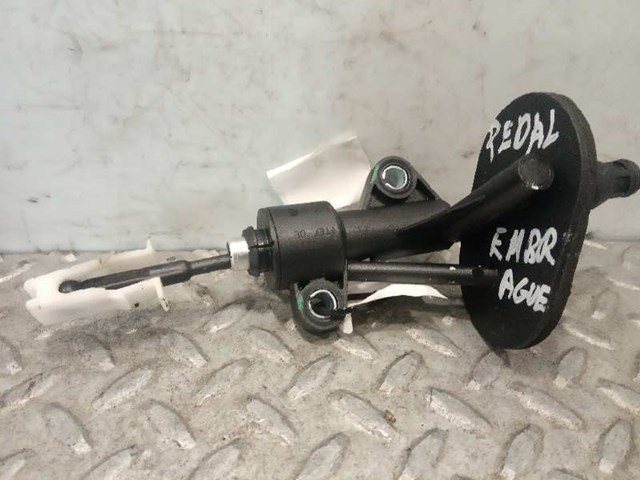 55190993 Opel