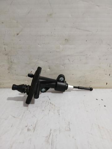 55190993 Opel