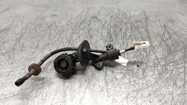 Cilindro mestre de embraiagem para Opel Corsa S07