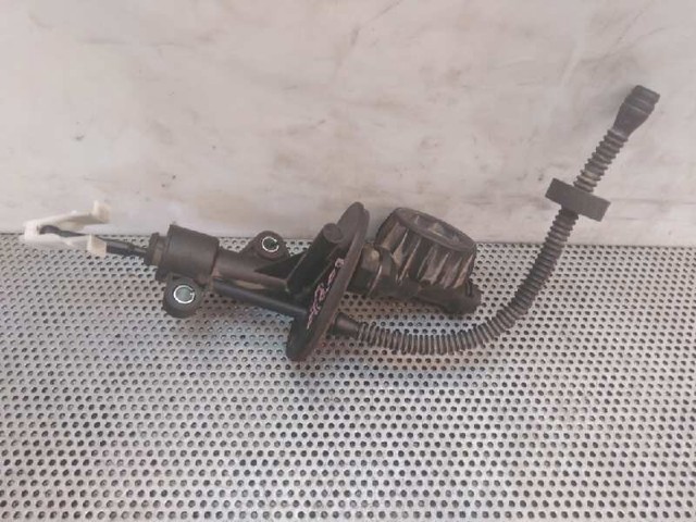 55190993 Opel