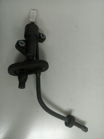 55190993 Opel