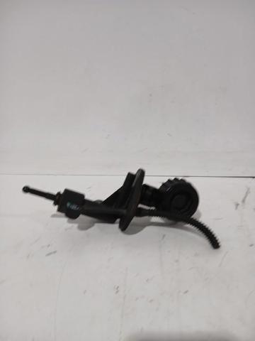 55190993 Opel