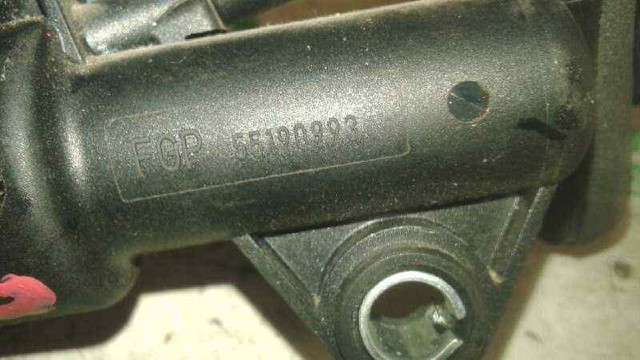55190993 Opel