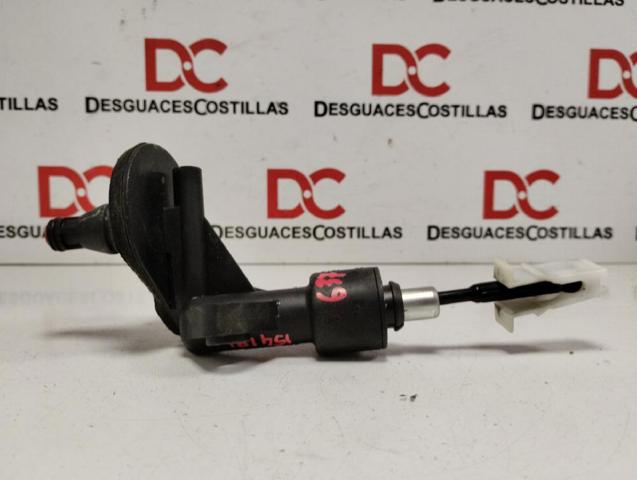  Opel Corsa  monovolume comprar em Portugal