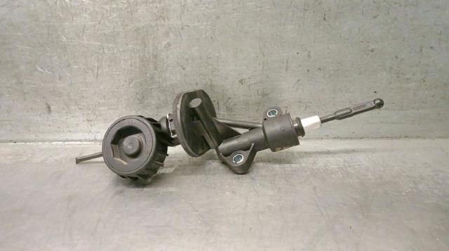 55190993 Opel