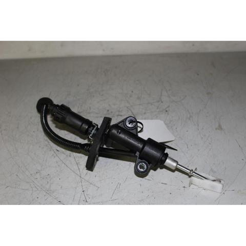 Cilindro mestre de embraiagem 55190994 CHRYSLER