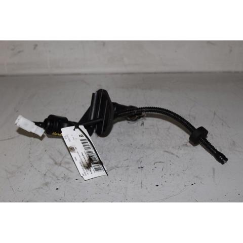 Cilindro mestre de embraiagem 55190994 CHRYSLER