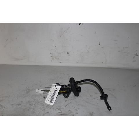 55190994 Fiat/Alfa/Lancia