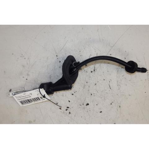 55190994 Fiat/Alfa/Lancia