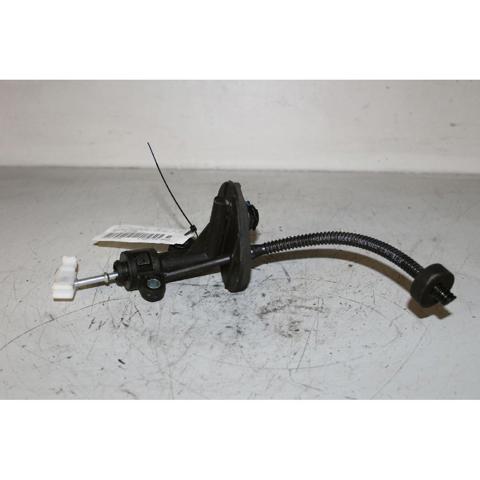 55190994 Fiat/Alfa/Lancia