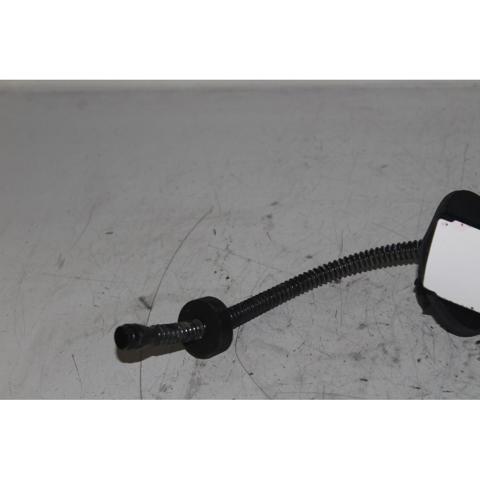 55190994 Fiat/Alfa/Lancia