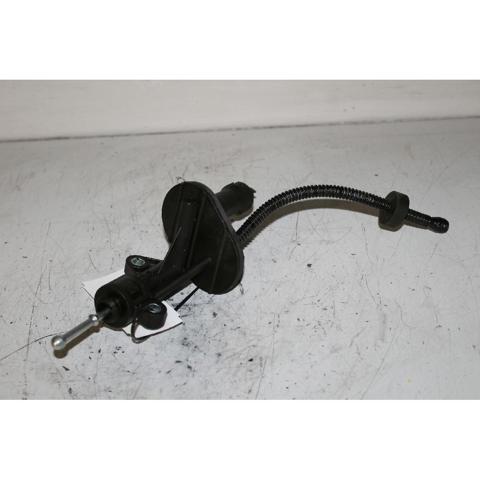 55190994 Fiat/Alfa/Lancia