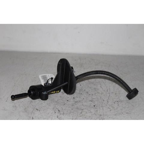 55190994 Fiat/Alfa/Lancia