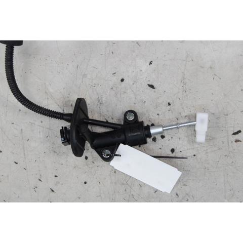 55190994 Fiat/Alfa/Lancia