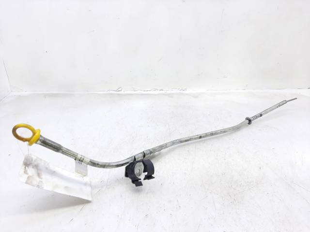 55191259 Fiat/Alfa/Lancia