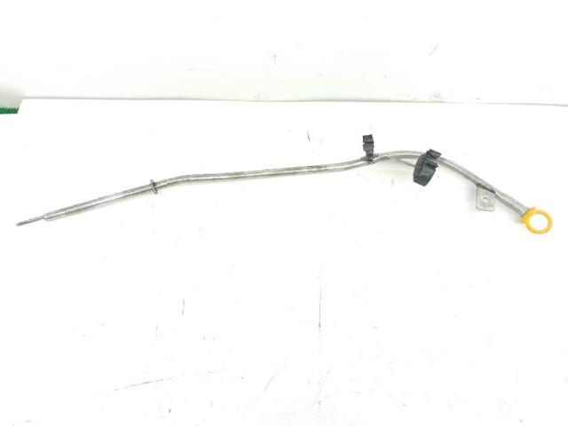 Sonda (indicador) do nível de óleo no motor 55191259 FIAT