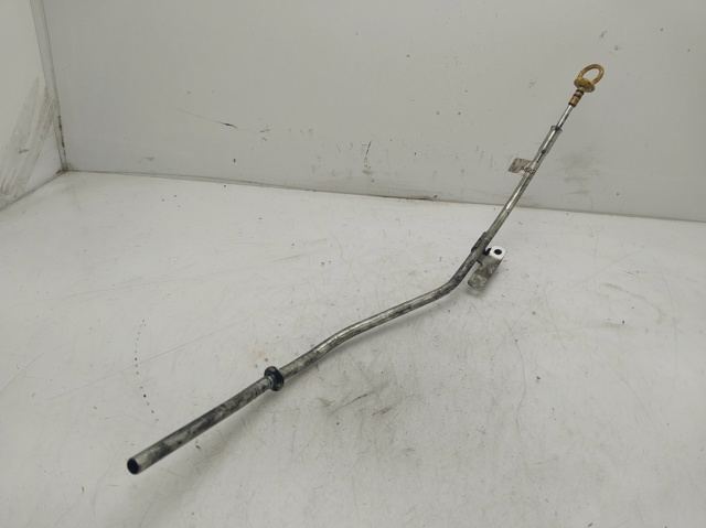 Sonda (indicador) do nível de óleo no motor para Opel Combo 