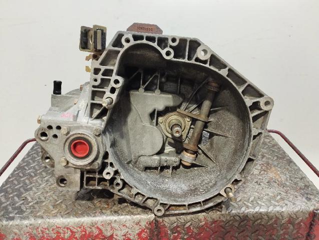 para Alfa Romeo 156  (932)
