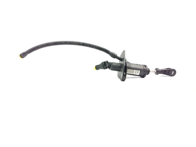 55191402 Fiat/Alfa/Lancia