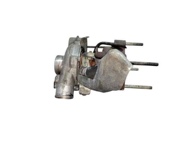 55191595 Fiat/Alfa/Lancia