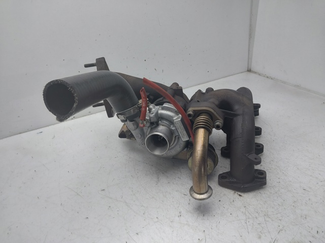 55191595 Fiat/Alfa/Lancia