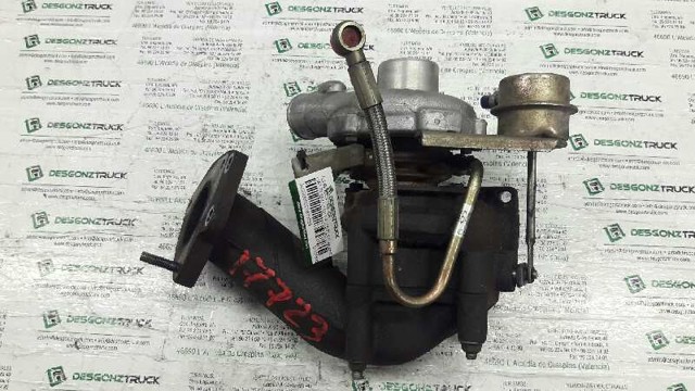55191595 Fiat/Alfa/Lancia