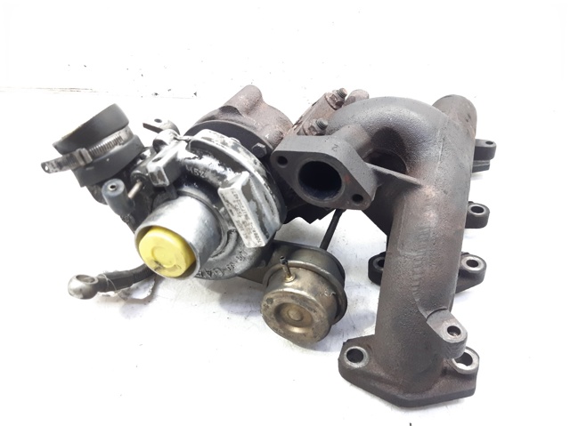 55191595 Fiat/Alfa/Lancia