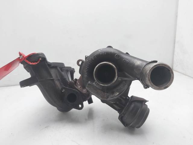 55191934 Fiat/Alfa/Lancia