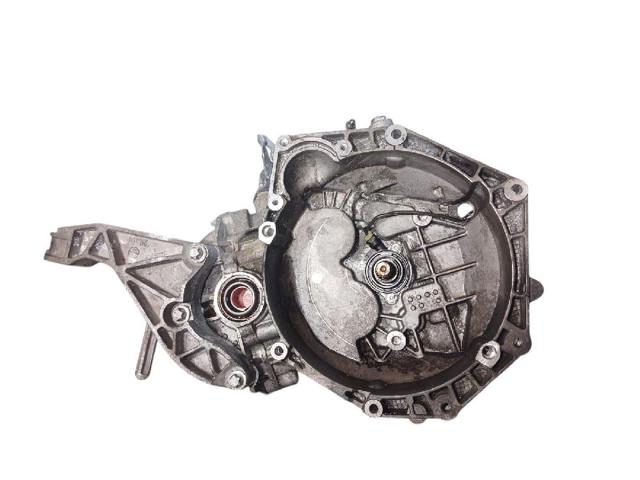 55192042 Opel