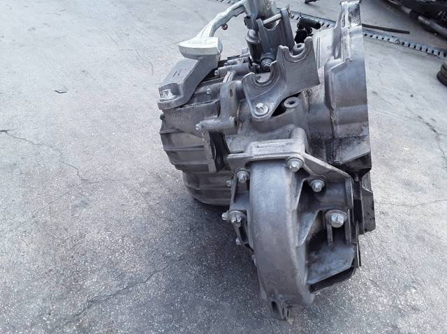 55192042 Opel