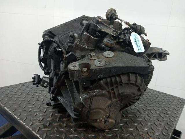 55192042 Opel