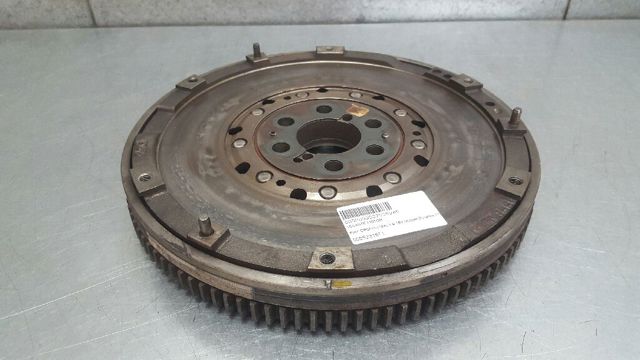 55192449 Fiat/Alfa/Lancia