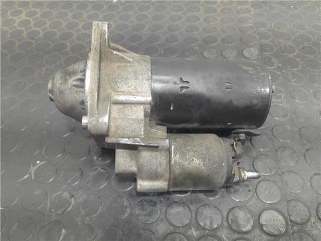 55192482 Fiat/Alfa/Lancia